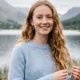 Manon Phillips
